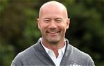 Alan Shearer Net Worth – Phone Number, House Address, Wiki