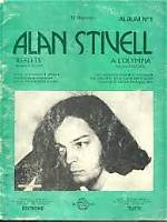 Alan Stivell Enfants