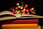 Alan Turing Books | Exploring the Fascinating World