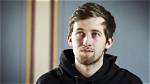 Alan Walker's Net Worth (2023)