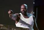 Alarming Concerns Add Dark Clouds over Shaquille O’neal’s Bass All-Stars Music Festival in Texas