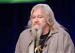 Alaskan Bush People Billy Brown Net Worth, Age, Wiki-Bio.