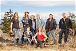 Alaskan Bush People Cast Archives