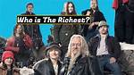 Alaskan Bush People Net Worth: How Rich Is Alaskan Bush People’s Cast Members?