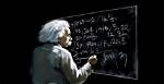 Albert Einstein Height | Uncovering the Science Genius True Stature