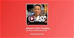 Albert's Slot Channel - Slot Machine Videos Net Worth, Income and Estimated Earnings of Youtuber Channel