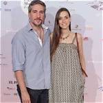 Alberto Ammann- Wiki, Age, Girlfriend, Ethnicity, Net Worth, Height