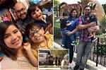 Alberto Rolon Death: Zoraida Bartolomei and 2 Kids Died in Shooting on 500 Concord Ave
