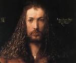 Albrecht Durer Biography - Facts, Childhood, Family Life & Achievements