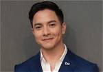 Alden Richards
