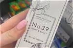 Aldi Shopper Raves About 'Unreal' £6.99 Perfume That's Just Like £110 Jo Malone Version