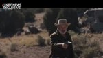 Alec Baldwin Fires Prop Gun on 'Rust,' Tells Hutchins to Move in New Outtake Video Alec Baldwin New 'Rust' Outtakes Show Actor Warning Halyna Hutchins. .. 'I Don't Want to Shoot Toward You' 122 11/16/2023 7:18 Am Pt