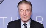 Alec Baldwin Net Worth How Much Money Did Alec Baldwin Worth?