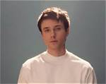 Alec Benjamin - Age, Bio, Birthday, Family, Net Worth