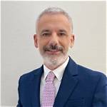 Alejandro Figueredo Wikipedia and Edad: How Old Is He?