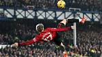 Alejandro Garnacho Scores for Manchester United in 3-1 Win Vs. West Ham