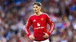 Alejandro Garnacho Set to Renew with Manchester United