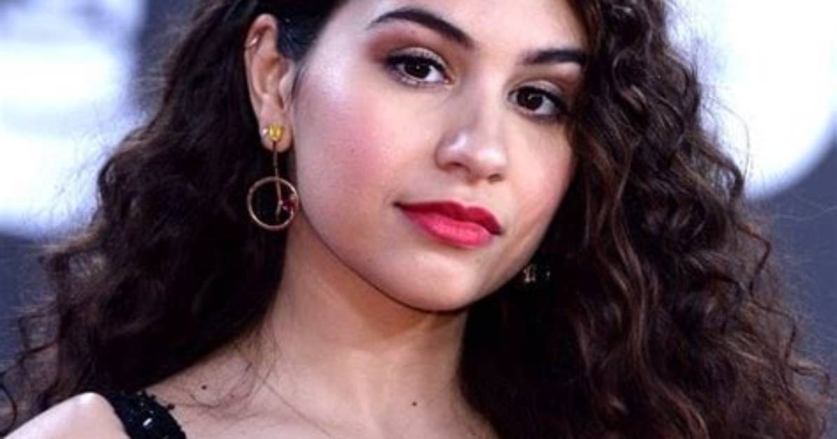 Alessia Cara Age, Net Worth, Boyfriend, Family and Biography (Updated 2023)