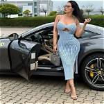 Aletta Ocean Biography, Age, Photos, Family, Wiki & More