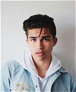 Alex Aiono Net Worth