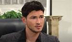 Alex Becomes Kristen’s New Obsession – Does He Know What He’s Getting Himself into?
