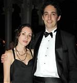 Alex Berenson Age, Net Worth, Wife, Family and Biography (Updated 2023)