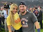 Alex Bregman Wiki 2023 - Girlfriend, Salary, Tattoo, Cars & Houses and Net Worth