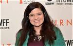 Alex Guarnaschelli Net Worth 2022 – Her Age, Birthday and Restaurant