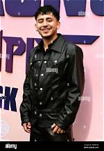 Alex Guzman Blesiv Phone Number, Whatsapp Number Contact Mobile