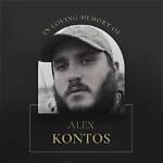 Alex Kontos Obituary, Dothan, Al Blessed Memory of Alex Kontos – Death – the World Obits