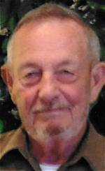 Alex Mitchell Obituary, Omaha Nebraska, Learn More About Alex Mitchell Death Here