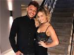 Alex Oxlade-Chamberlain Wiki 2023 - Girlfriend, Salary, Tattoo, Cars & Houses and Net Worth