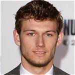 Alex Pettyfer Net Worth: Details About Age, Girlfriend, Movies, Wife