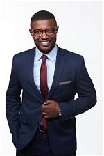 Alex Presha (Abc News Reporter): About Eye Injury, Family, Children & Net Worth