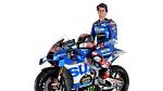 Alex Rins Net Worth, Motogp Salary, Endorsements, Wife and More