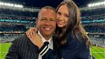 Alex Rodriguez Y La Fortuna Que Ha Ignorado Jennifer Lopez: Te Contamos El Origen Del Imperio De Uno De Los Hombres Más Ricos