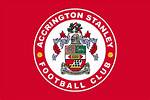 Alex Smith Obituary, Accrington Stanley Fc Former Player Has Died