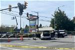 Alex Vallejo Motorcycle Accident Vancouver, Wa: in Loving Memory of Alex Vallejo