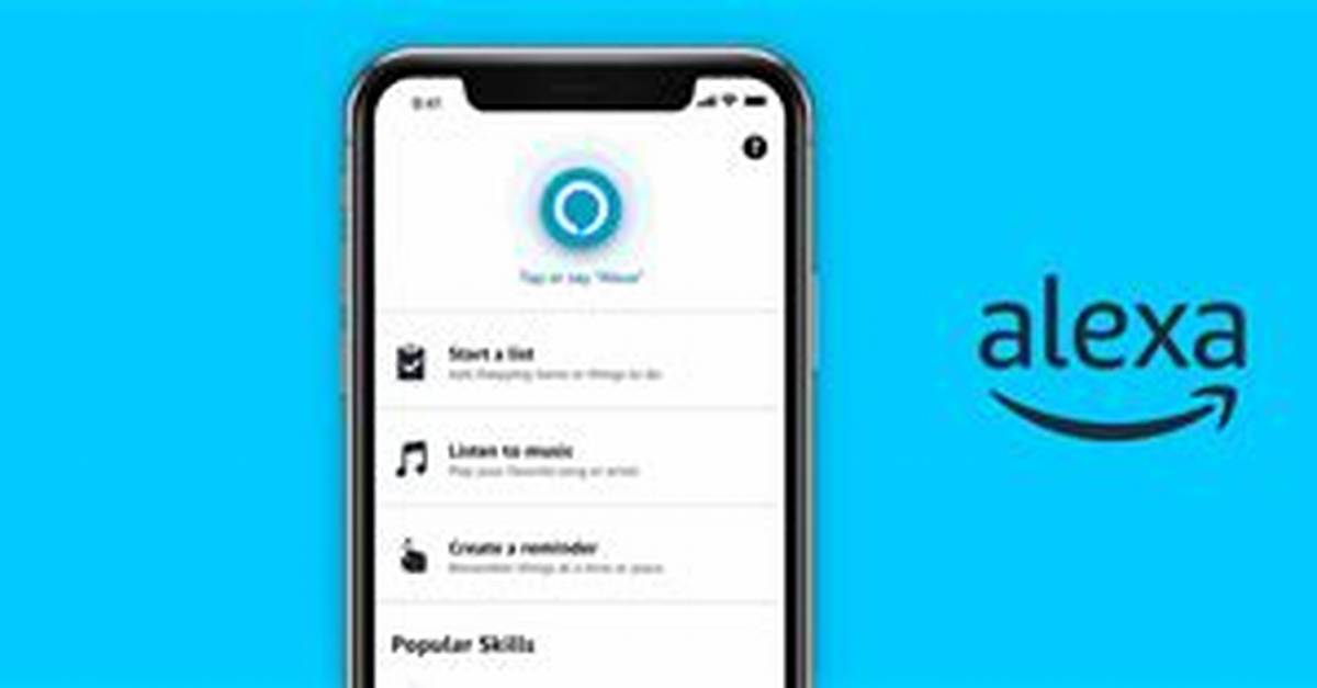 Alexa. Amazon. Com Login Safely, Analysis & Comments