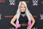 Alexa Bliss Is Not a Fan of Disney Live Action Remakes