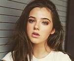 Alexa Nisenson Wiki, Age, Height, Weight, Biography, Family & More