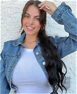 Alexa Pearl Wiki, Net Worth, Boyfriend, Height, Age & More