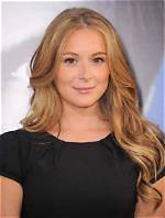 Alexa Penavega