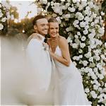 Alexander Deleon