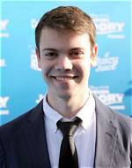 Alexander Gould