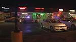 Alexander Hipple Killed in Troutman Shooting While Zachary Craig Survived a Gunshot Wound