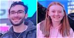 Alexander Housden and Kaylee Housden Obituary: Father Kills His Two Children Then Self in Winston-Salem Murder-Suicide