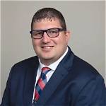 Alexander Lawson, Dpm | Podiatric Care in Elmhurst, Naperville and Roselle, Il