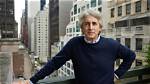 Alexander Payne on the Inspirations of 'The Holdovers' and the Movies That Shaped Him