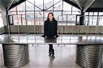 Alexander Wang Recommits to the North American Market, Expands Dtc